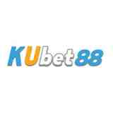 kubet88beaut