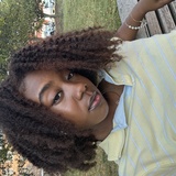 BriannaReid