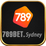 789betsydney