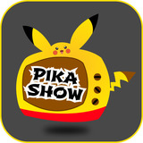 pikashow0