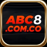 abc8store