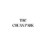 thechuanpar5