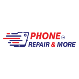 phonerep12