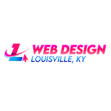 webdesignlou