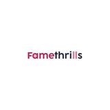 famethrills1