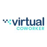 virtualcowor