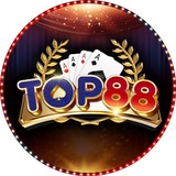 appgametop88