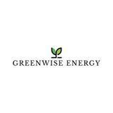 greenwiseene