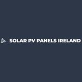 solarpv09