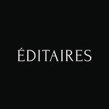 editaires