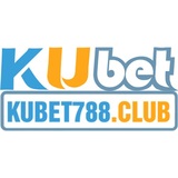 kubet788club