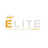 elitetogel5