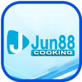 Jun88cooking