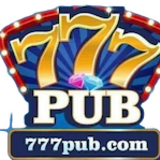 777pubcomphv