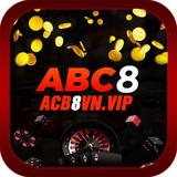 abc8vnvip