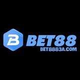 bet8883acom