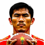 leagueblogco