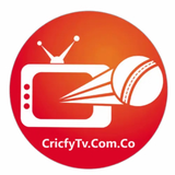 cricfytv