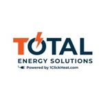 totalenergys