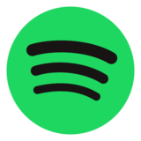 spotifyapk0