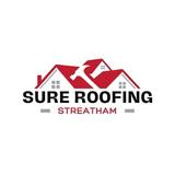 sureroof