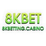 8kbetname