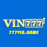 777vinname