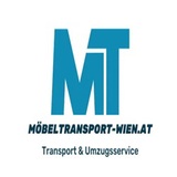 mobeltranspo