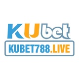 kubet788live