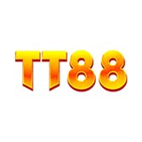 tt88bio