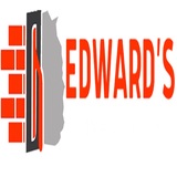 edwardsconcr