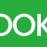 qbookshub