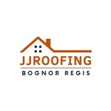 jjroofingbog