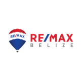 remax07