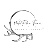 wildfibrefar
