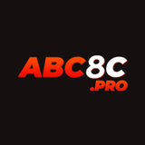 abc8cpro