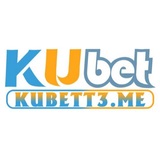 kubett3me