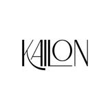 KailonHQ