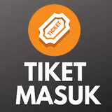 tiketmasuk