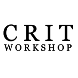 critworkshop