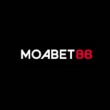 moabet88