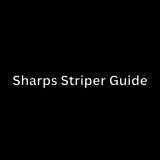 sharpstripe6