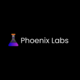 phoenixlabs3