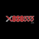 xoso333uk