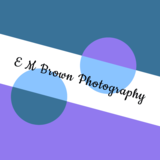 embrownphoto