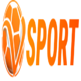 vsportbuzz