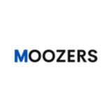 moozers7