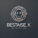 bestaisex