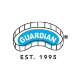 guardianpool