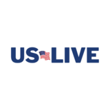uslive6